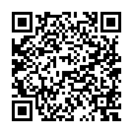 QR code for LPK9886