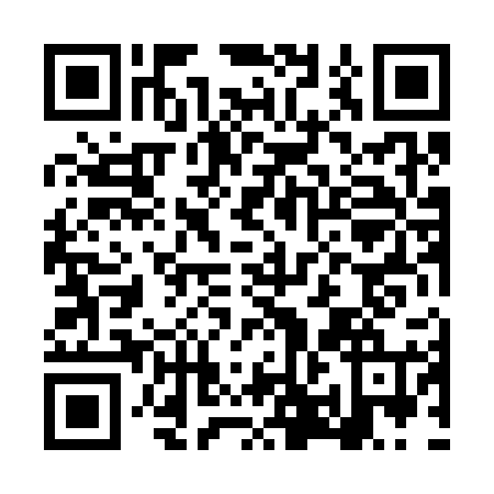 QR code for LPL3247