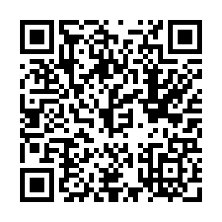 QR code for LPL3299