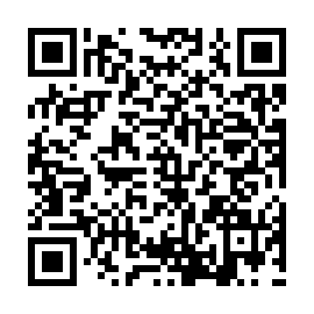 QR code for LPL3715