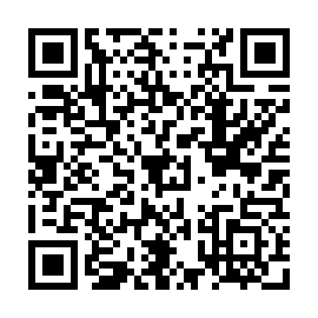 QR code for LPL6732