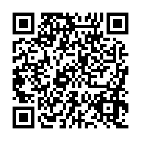 QR code for LPL8768