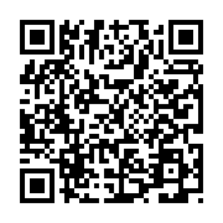 QR code for LPL8980