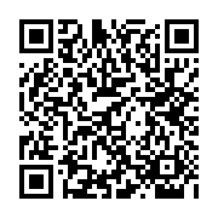 QR code for LPM0827