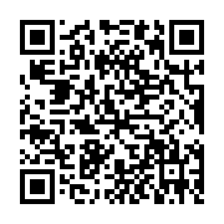 QR code for LPM1835