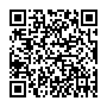 QR code for LPM3204