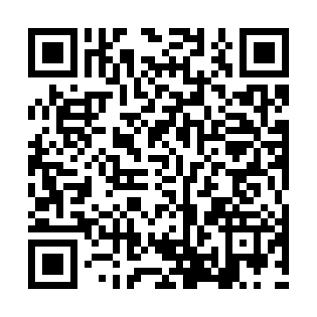 QR code for LPM3876