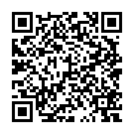 QR code for LPM4092