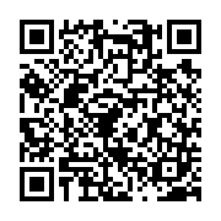QR code for LPM6433