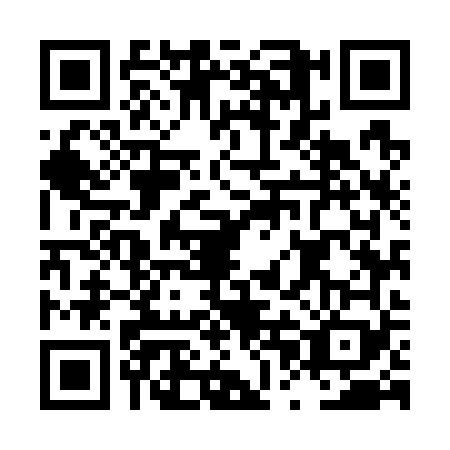 QR code for LPM7690