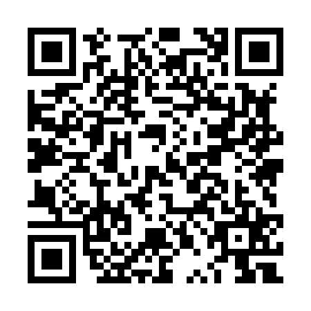 QR code for LPM8257