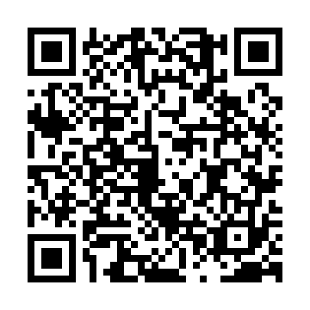 QR code for LPN1730