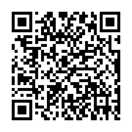QR code for LPN3200