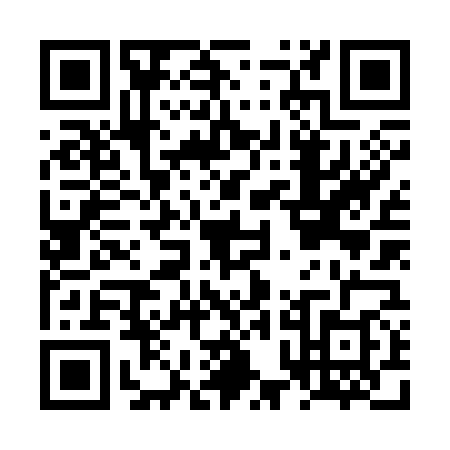 QR code for LPN3782