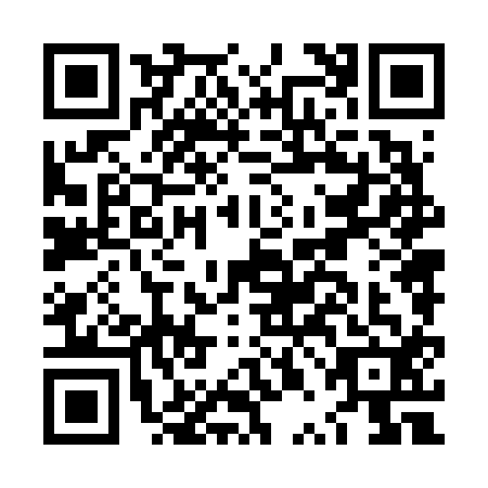 QR code for LPN6129