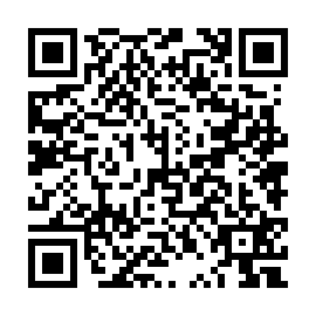 QR code for LPN7214