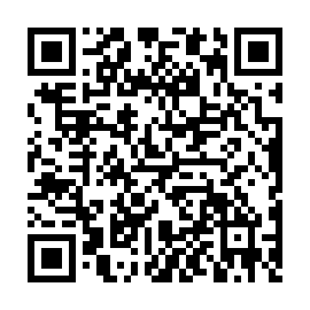 QR code for LPN7600