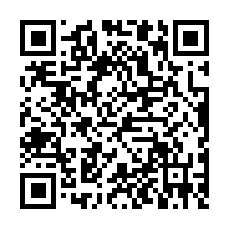 QR code for LPN7766