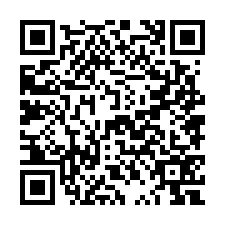QR code for LPN7767