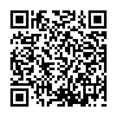 QR code for LPN8944