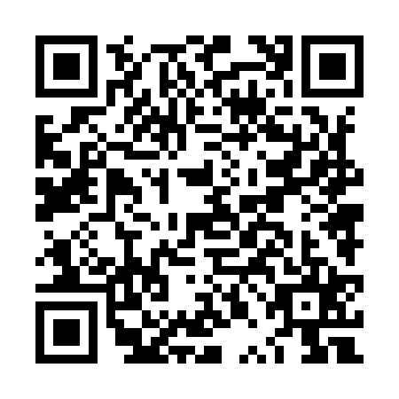 QR code for LPN9256