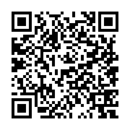QR code for LPN9793
