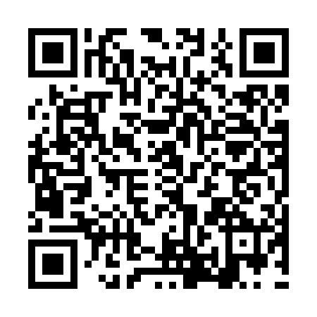 QR code for LPO2008