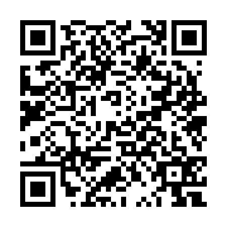 QR code for LPO2364