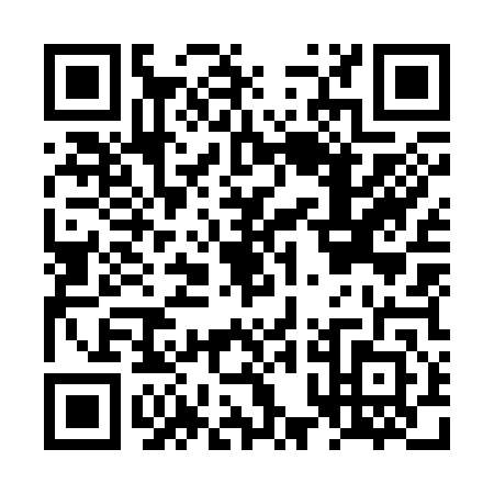 QR code for LPO3427