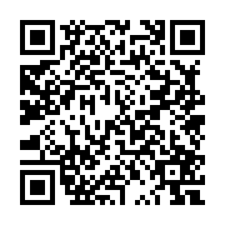 QR code for LPO8072