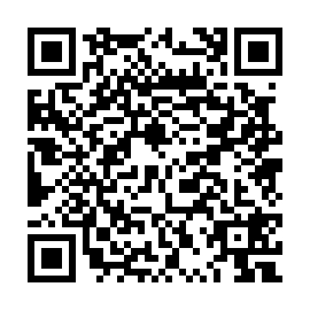 QR code for LPP0289