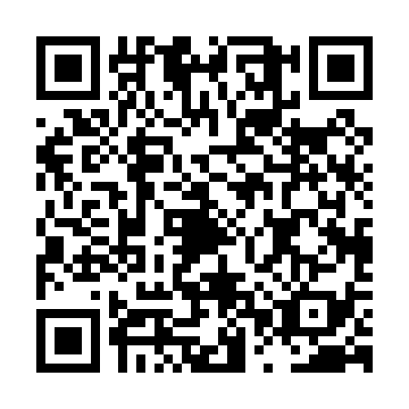 QR code for LPP0395
