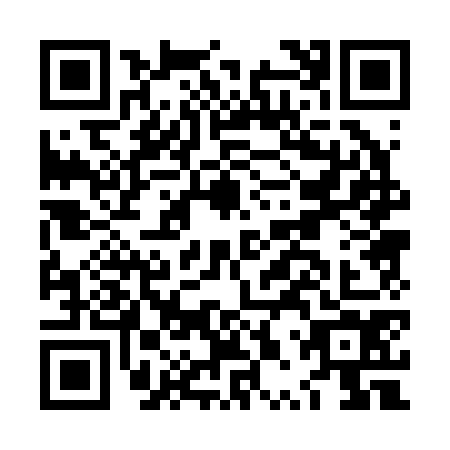 QR code for LPP2746