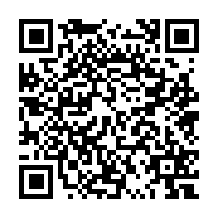 QR code for LPP3250