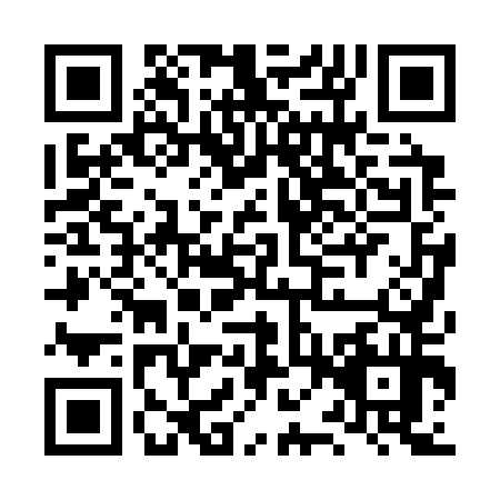 QR code for LPP3545