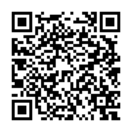 QR code for LPP4372