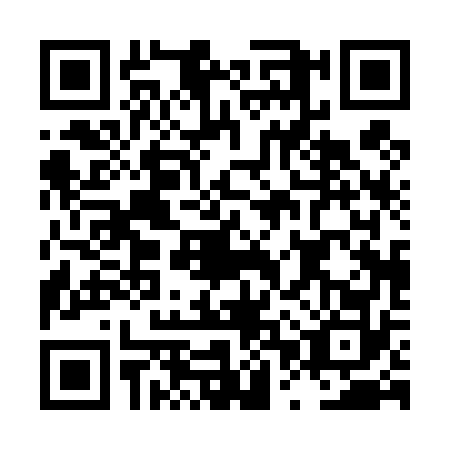 QR code for LPP4720