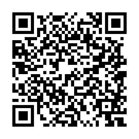 QR code for LPP5826