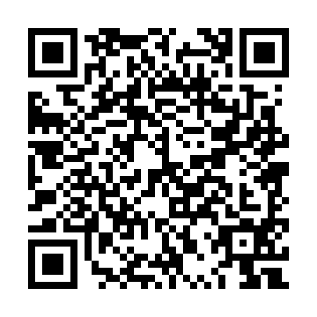 QR code for LPP7945