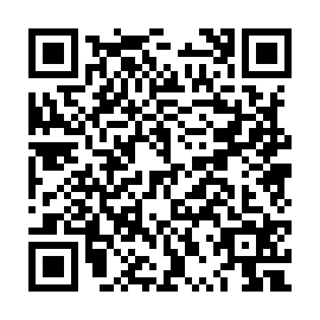 QR code for LPP9249