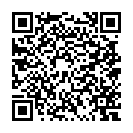 QR code for LPQ0578