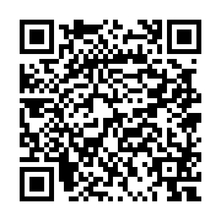 QR code for LPQ0828