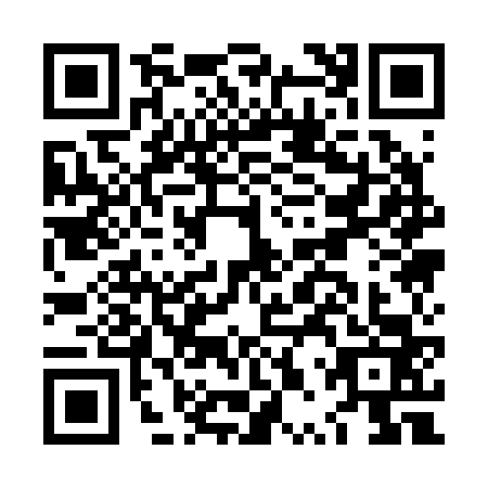 QR code for LPQ2639