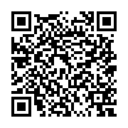 QR code for LPQ5537