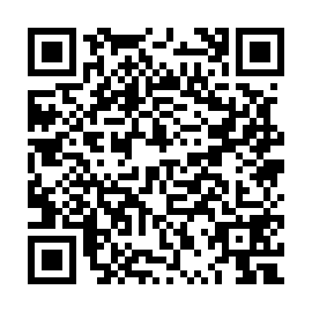 QR code for LPQ5586