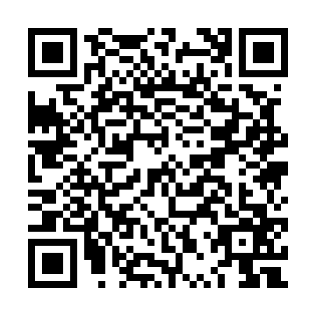 QR code for LPQ5662