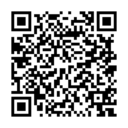 QR code for LPQ8103