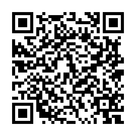 QR code for LPQ8167
