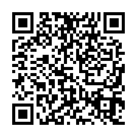 QR code for LPQ9115