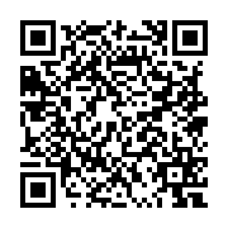 QR code for LPQ9658
